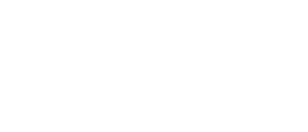 Desenvolvido por A Sala Growth e Marketing